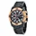 Spinnaker SP-5025-33