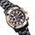 Spinnaker SP-5025-33