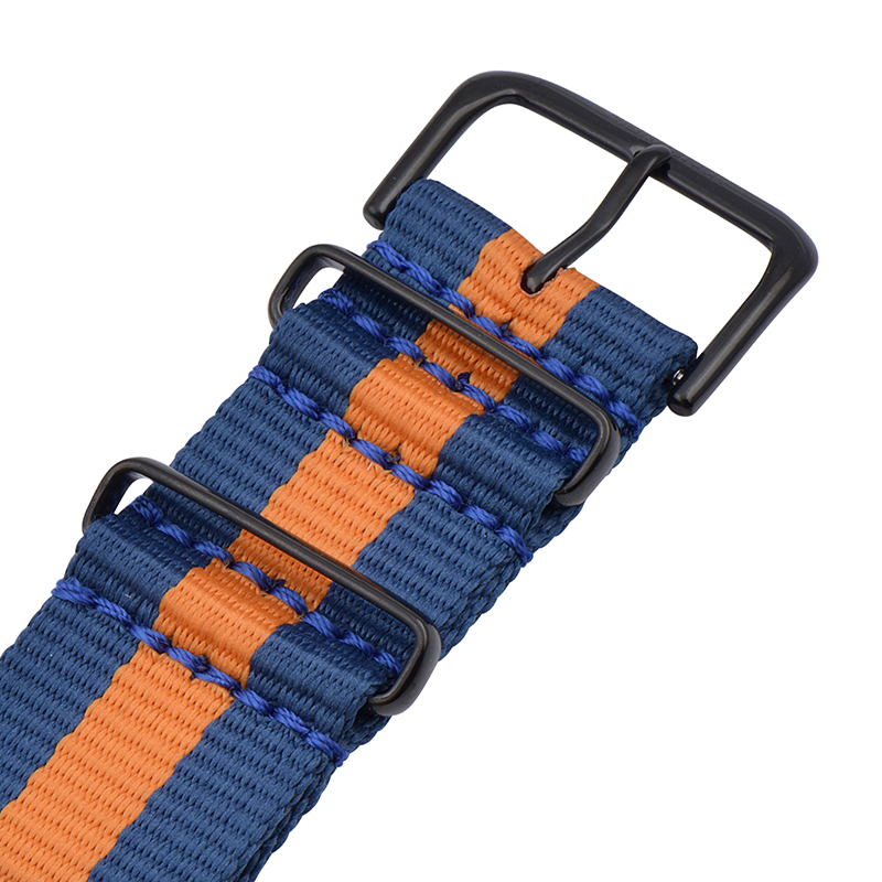Spinnaker SP-5026-02