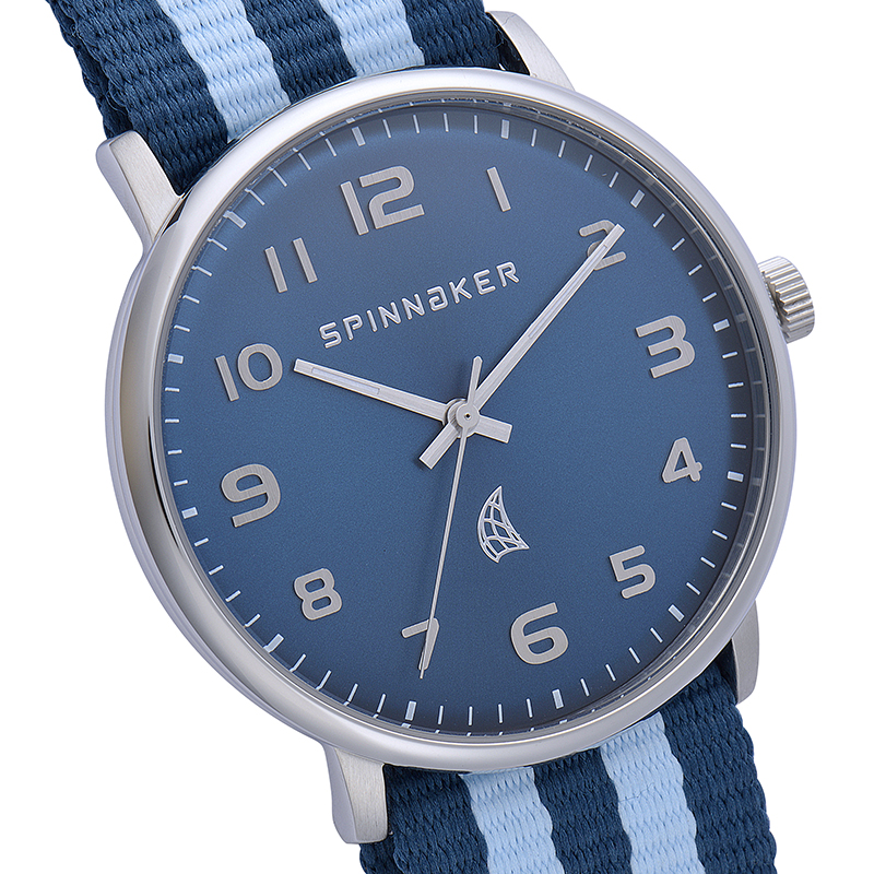 Spinnaker SP-5026-03