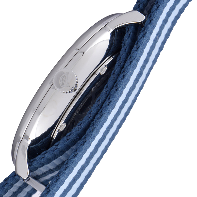 Spinnaker SP-5026-03