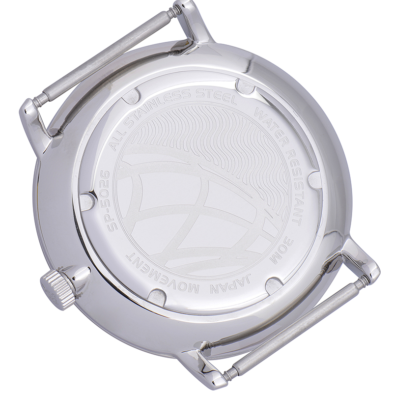 Spinnaker SP-5026-03