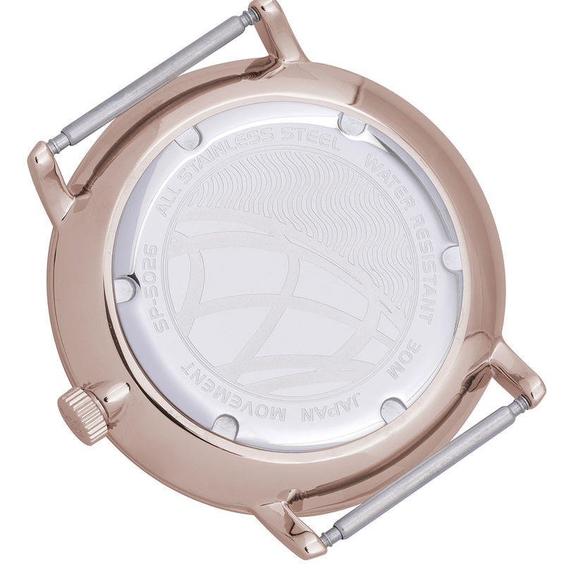 Spinnaker SP-5026-04
