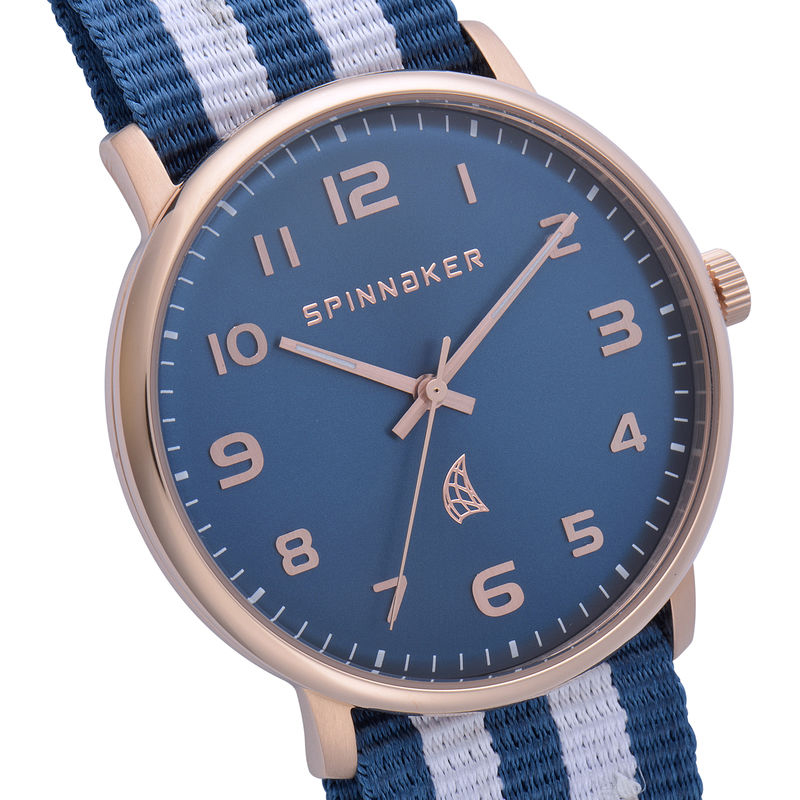 Spinnaker SP-5026-05