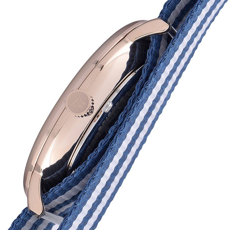 Spinnaker SP-5026-05