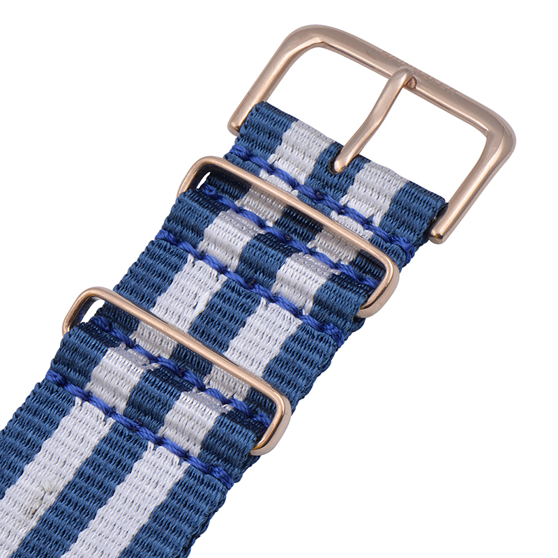 Spinnaker SP-5026-05