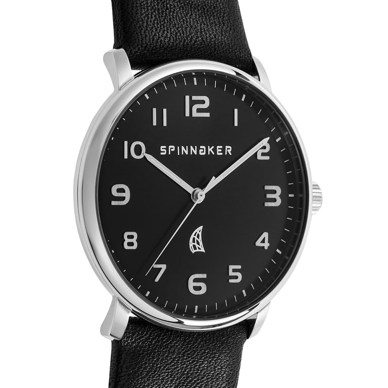 Spinnaker SP-5026-08
