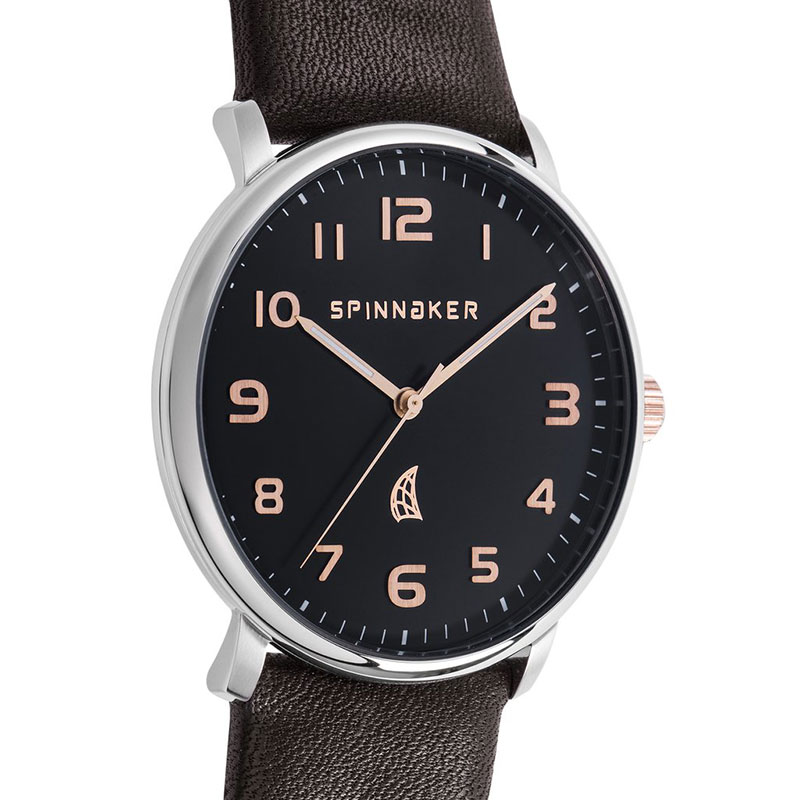 Spinnaker SP-5026-09