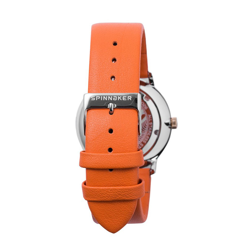 Spinnaker SP-5026-0A