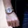 Spinnaker SP-5027-11