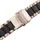 Spinnaker SP-5027-22