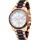 Spinnaker SP-5027-33