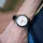 Spinnaker SP-5027-33