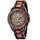 Spinnaker SP-5027-44