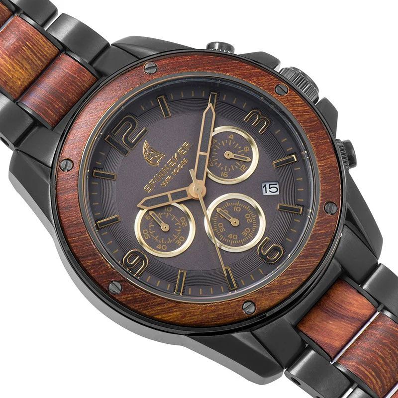 Spinnaker SP-5027-44