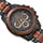 Spinnaker SP-5027-44