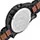 Spinnaker SP-5027-44