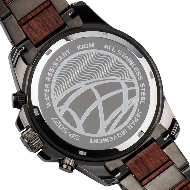 Spinnaker SP-5027-44
