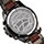 Spinnaker SP-5027-44