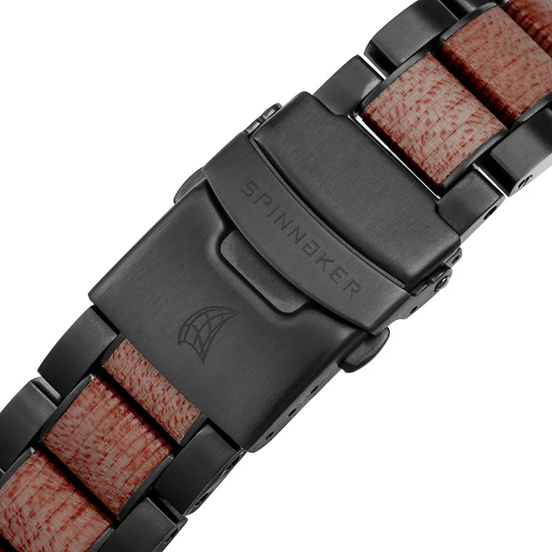Spinnaker SP-5027-44