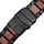 Spinnaker SP-5027-44
