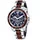 Spinnaker SP-5027-55