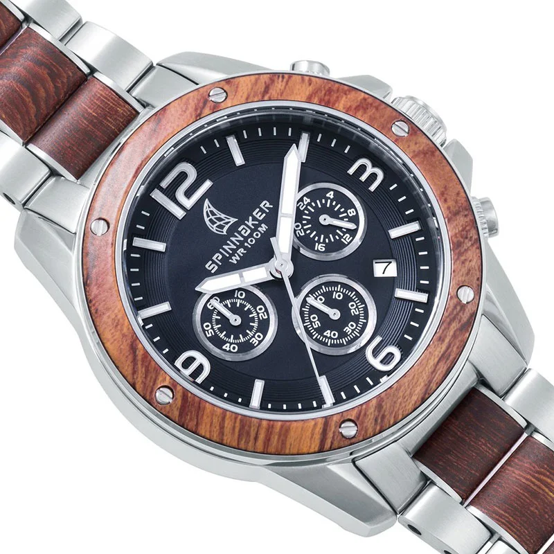 Spinnaker SP-5027-55