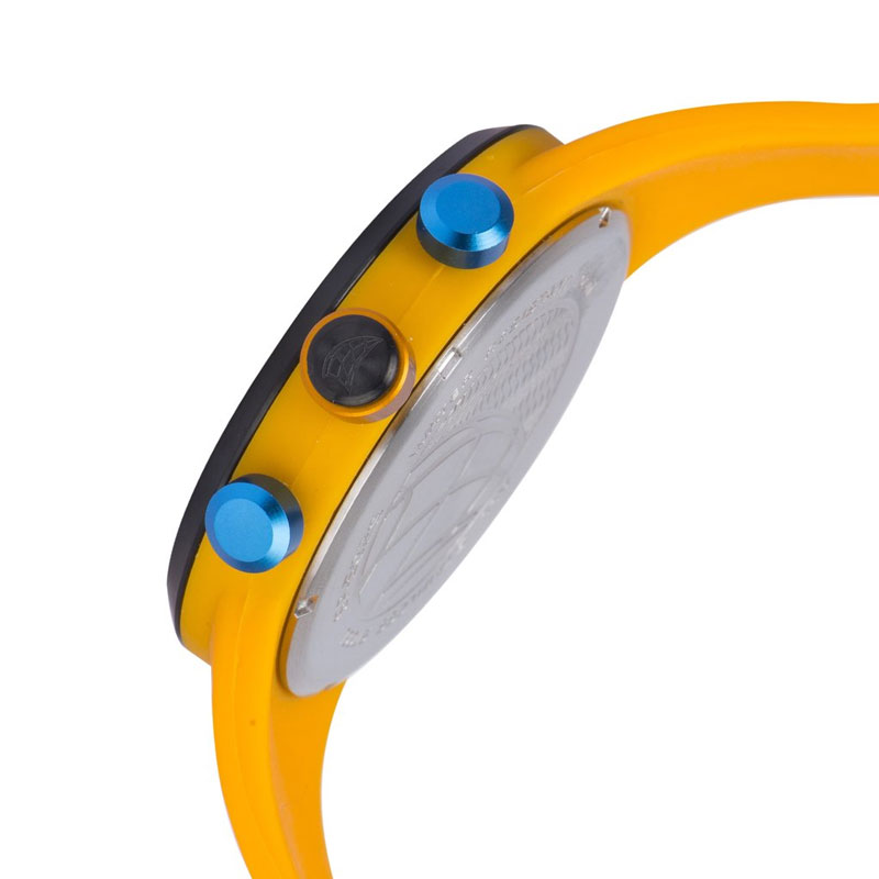 Spinnaker SP-5029-01