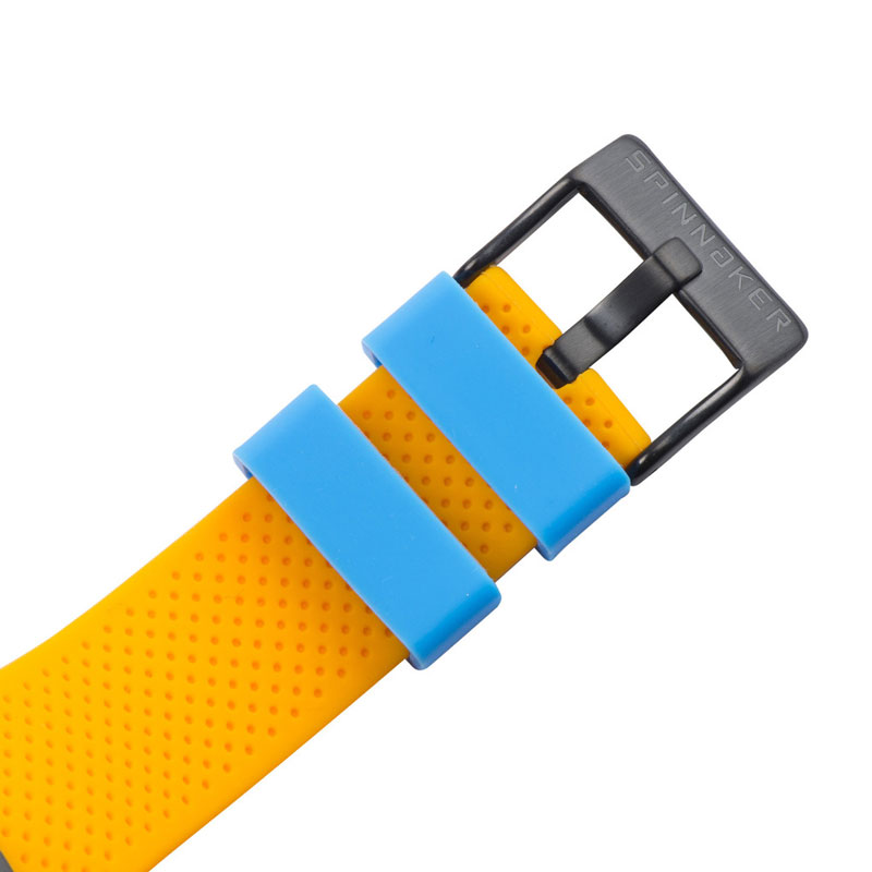 Spinnaker SP-5029-01