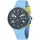 Spinnaker SP-5029-02