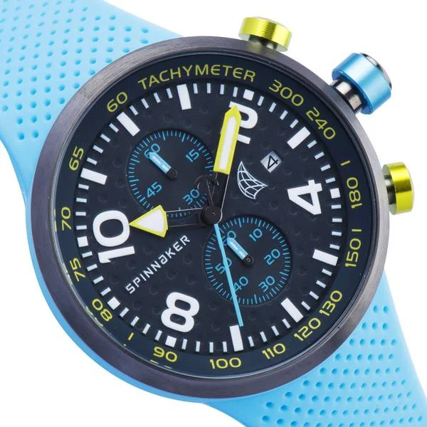 Spinnaker SP-5029-02