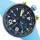 Spinnaker SP-5029-02