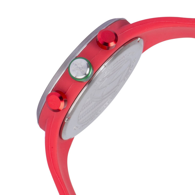 Spinnaker SP-5029-03