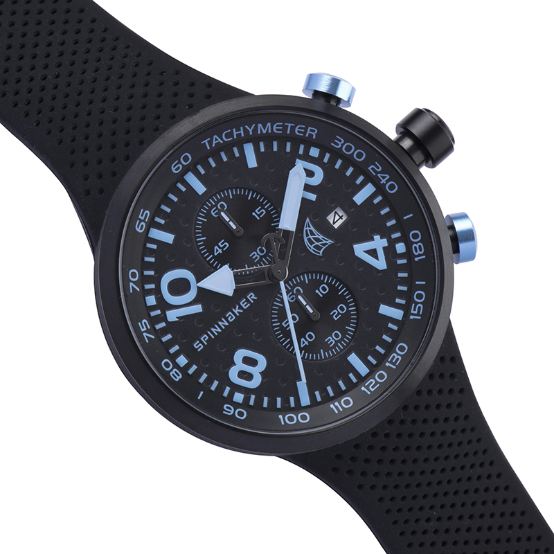 Spinnaker SP-5029-04