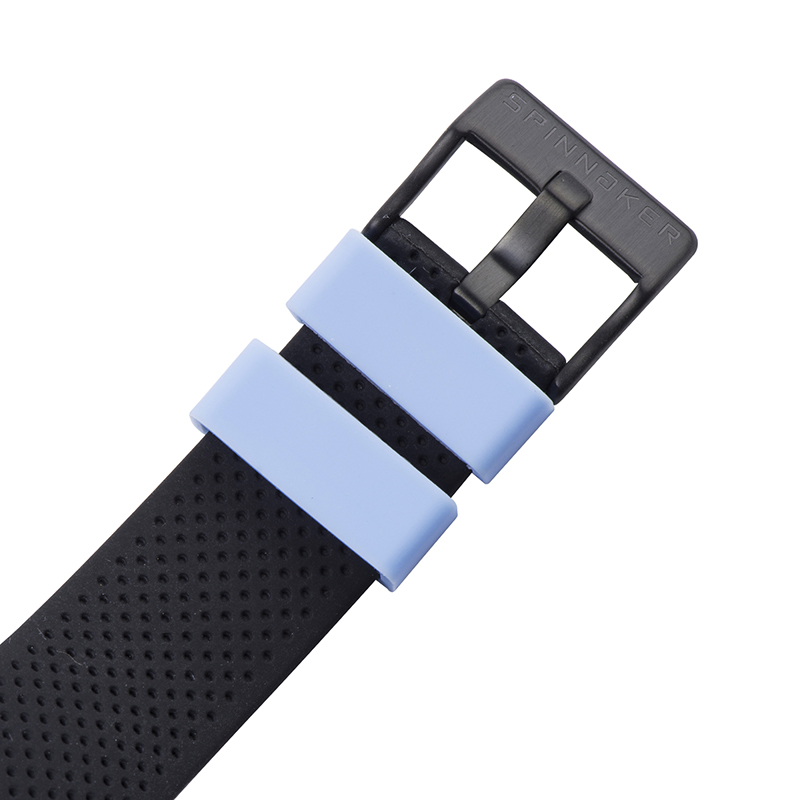 Spinnaker SP-5029-04