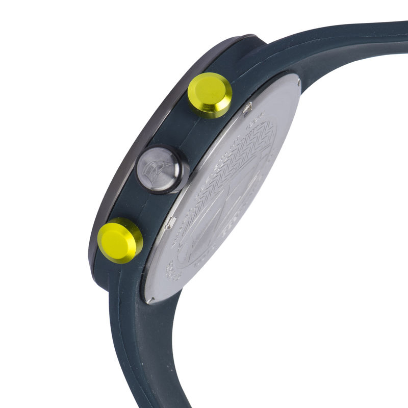Spinnaker SP-5029-05