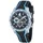 Spinnaker SP-5031-01