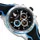 Spinnaker SP-5031-01