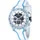 Spinnaker SP-5031-02