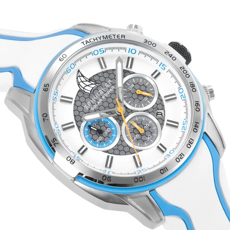 Spinnaker SP-5031-02