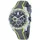 Spinnaker SP-5031-03