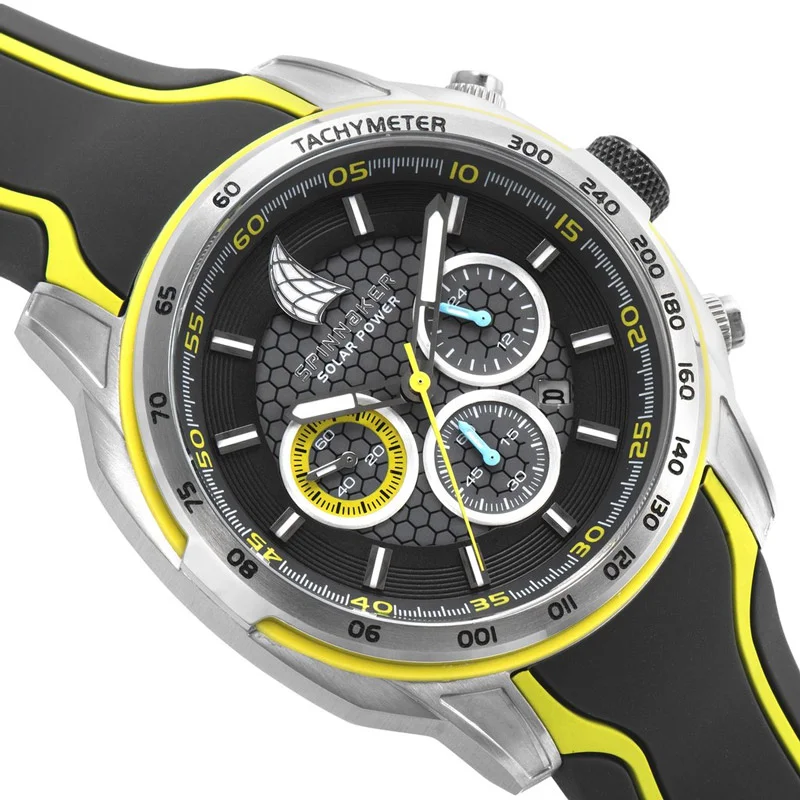 Spinnaker SP-5031-03