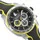 Spinnaker SP-5031-03