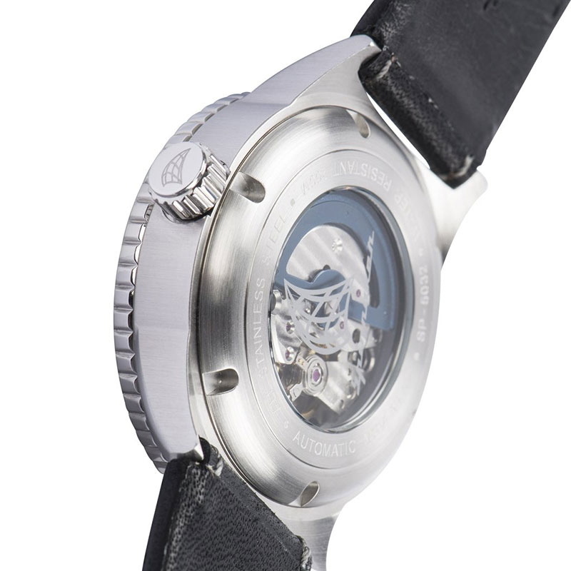 Spinnaker SP-5032-01