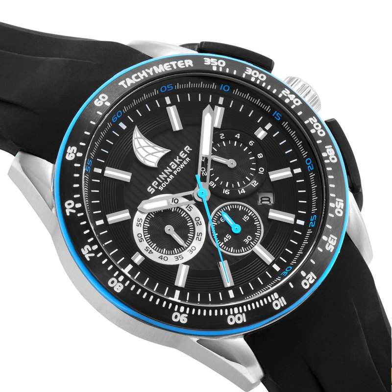 Spinnaker SP-5036-01