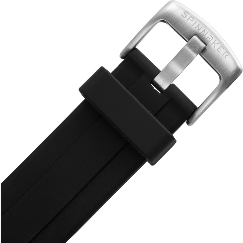 Spinnaker SP-5036-01