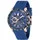 Spinnaker SP-5036-03