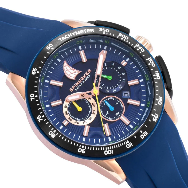 Spinnaker SP-5036-03