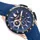 Spinnaker SP-5036-03