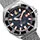Spinnaker SP-5038-02